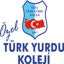 Özel Türk Yurdu Koleji APK