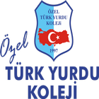 Özel Türk Yurdu Koleji アイコン