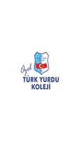 Özel Türk Yurdu Koleji poster