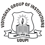 Vidyodaya Student App