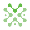 APK vStu