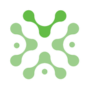 APK vStu