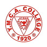 YMCA College