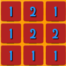 Tap to Match - a number grid puzzle APK
