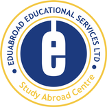 Eduabroad - Study Abroad