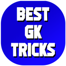 APK Best GK Tricks