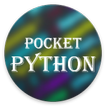 Pocket Python