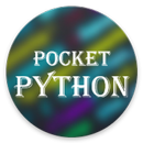 Pocket Python APK