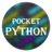 Pocket Python APK