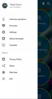 Pocket Python screenshot 4