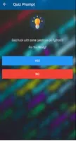 Pocket Python screenshot 5