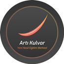 Artı Kulvar Eğitim Merkezi APK