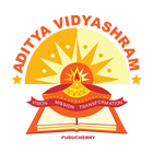 Aditya Vidyashram icon