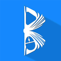 Bidyasagor-HSC & Admission eBooks, Lecture, Exam