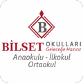 Bilset Okulları