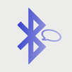 BleBleBle APK
