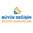 ”Büyük Değişim Eğitim Kurumları