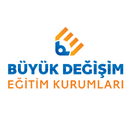 Büyük Değişim Eğitim Kurumları APK