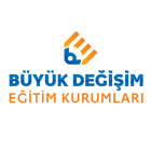 Büyük Değişim 아이콘