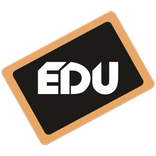 Educare College