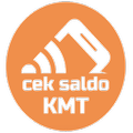Cek Saldo KMT