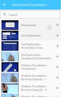 Nptel : Civil Engineering poster