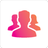 Connect Edx APK