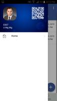Connect Edx 포스터