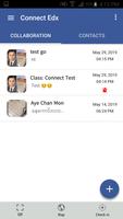 Connect Edx 스크린샷 2