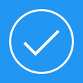 Todo App