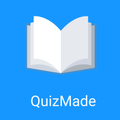 QuizMade