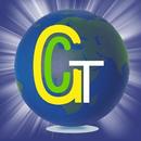 Global Competition College APK