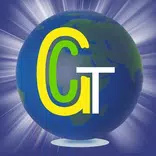 Global Competition College