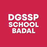 DASMESH G.S.S,SCHOOL,BADAL