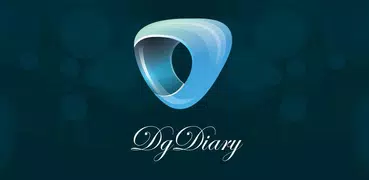 DgDiary