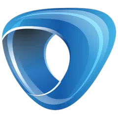 DgDiary APK download