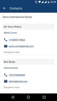DgDiary screenshot 3