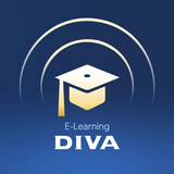 E-learning DIVA