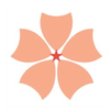 myUDA APK
