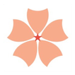 myUDA biểu tượng