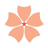 myUDA APK