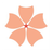 myUDA APK