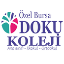 Özel Bursa Doku Koleji APK