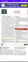 विज्ञान एवं प्रौद्योगिकी BOOK Ekran Görüntüsü 3