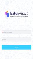 Eduwiser poster