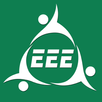 APK EEE Consortium