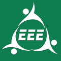 ”EEE Consortium