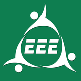 EEE آئیکن