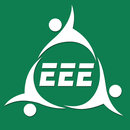 EEE Consortium APK