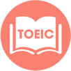 English conversation: TEST ALL LEVELS APK